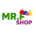 MrF Shop